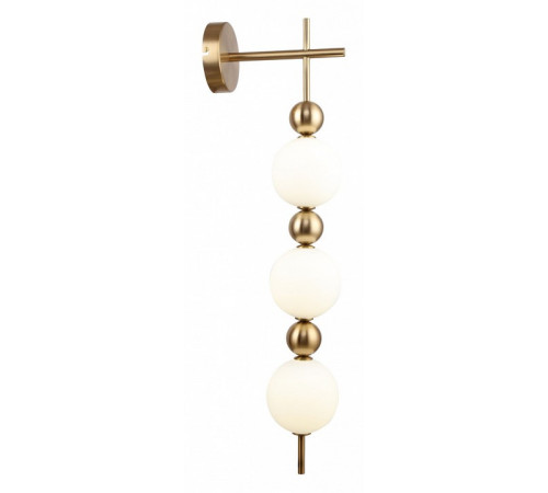 Бра F-Promo Chantra 4088-3W