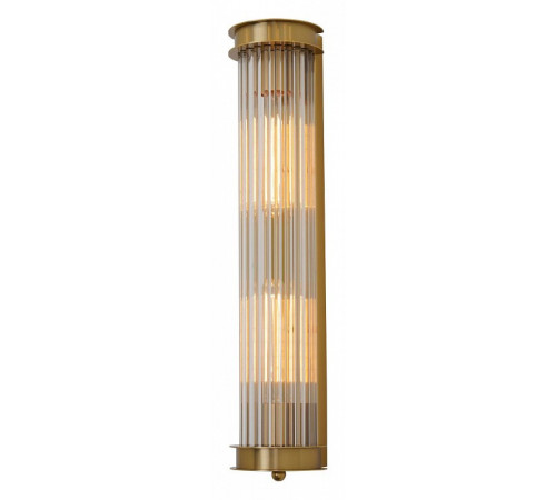 Настенный светильник Favourite Trompa 4092-2W Настенный светильник Favourite Trompa 4092-2W