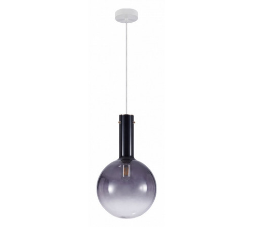 Подвесной светильник Favourite Alba 4103-1P Подвесной светильник Favourite Alba 4103-1P