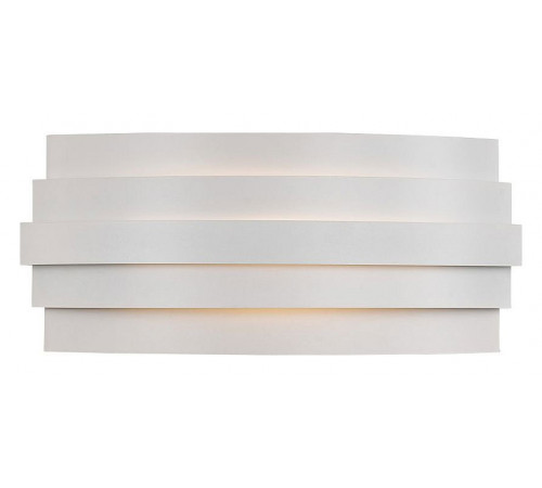 Настенный светильник Favourite Tantas 4122-2W