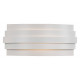 Настенный светильник Favourite Tantas 4122-2W