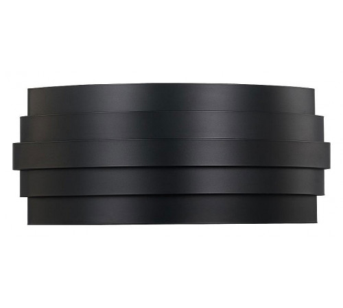 Настенный светильник Favourite Tantas 4123-2W