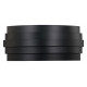 Настенный светильник Favourite Tantas 4123-2W