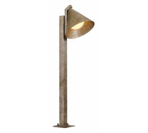 Ландшафтный светильник Favourite Phillo 4132-1F Ландшафтный светильник Favourite Phillo 4132-1F