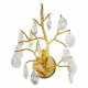 Настенный светильник Favourite Pluvia 4162-1W