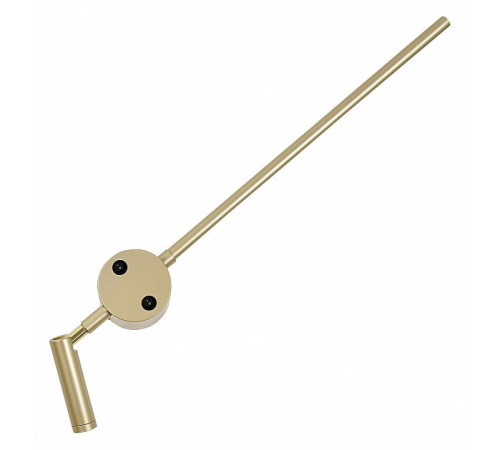 Настенный светильник F-Promo Tandem 4166-2W Настенный светильник F-Promo Tandem 4166-2W