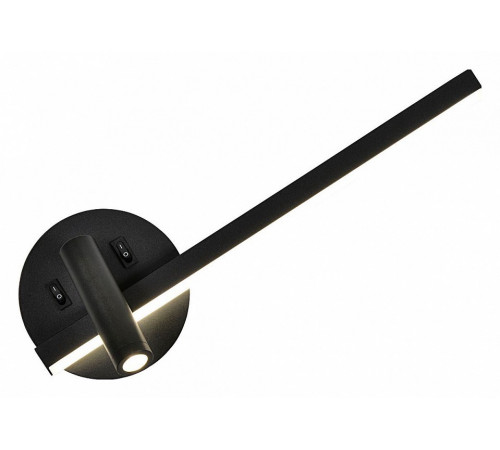 Спот F-Promo Parete 4169-2W