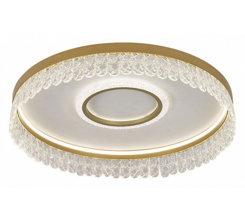 Потолочная люстра F-Promo Lunetta 4186-2C