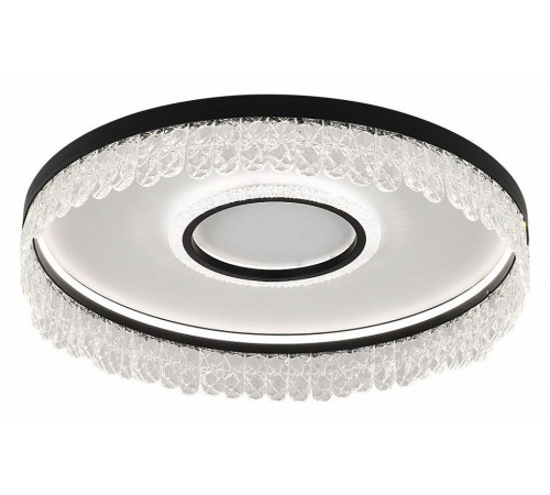 Потолочная люстра F-Promo Lunetta 4187-2C