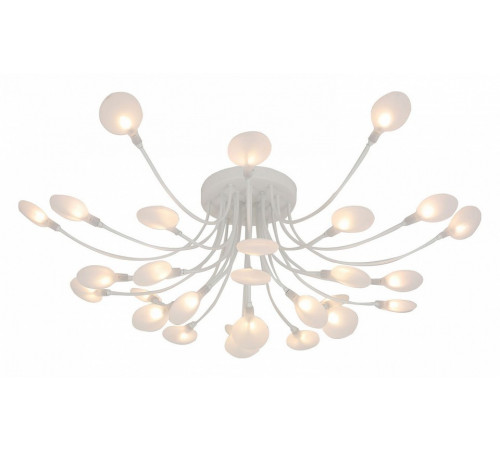 Потолочная люстра F-Promo Skein 4198-28C