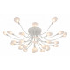 Потолочная люстра F-Promo Skein 4198-28C