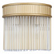 Настенный светильник Favourite Turris 4200-2W