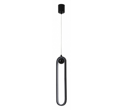 Подвесной светильник F-Promo Altus 4220-1P Подвесной светильник F-Promo Altus 4220-1P