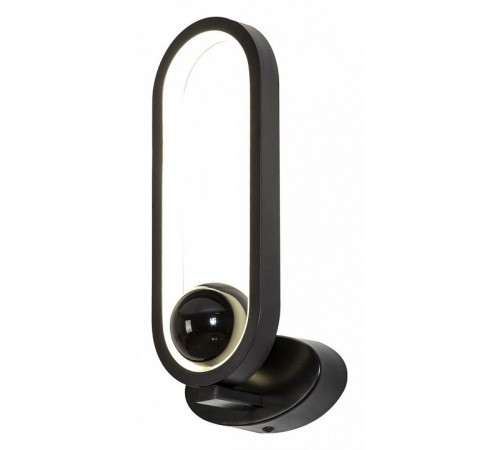 Настенный светильник F-Promo Altus 4220-1W Настенный светильник F-Promo Altus 4220-1W
