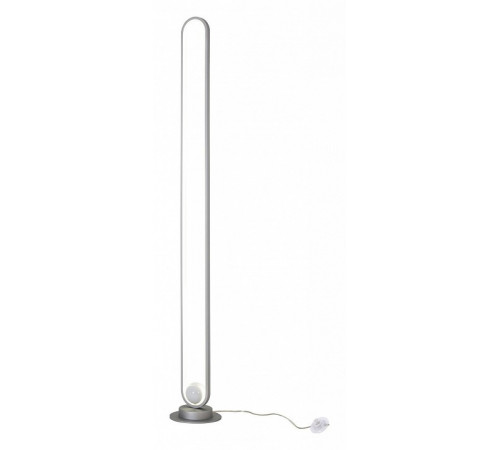 Торшер F-Promo Altus 4222-1F Торшер F-Promo Altus 4222-1F
