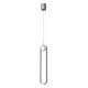 Подвесной светильник F-Promo Altus 4222-1P
