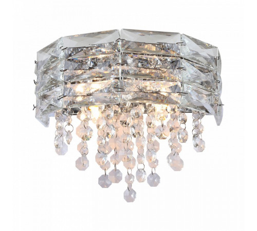 Настенный светильник F-Promo Icicle 4250-2W Настенный светильник F-Promo Icicle 4250-2W