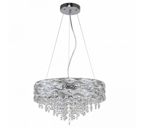 Подвесной светильник F-Promo Icicle 4250-6P Подвесной светильник F-Promo Icicle 4250-6P