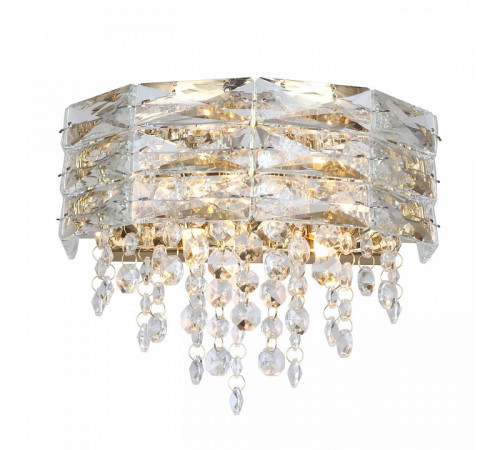 Настенный светильник F-Promo Icicle 4251-2W Настенный светильник F-Promo Icicle 4251-2W
