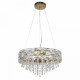 Подвесной светильник F-Promo Icicle 4251-6P