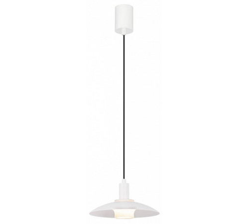 Подвесной светильник Favourite Baster 4274-1P Подвесной светильник Favourite Baster 4274-1P