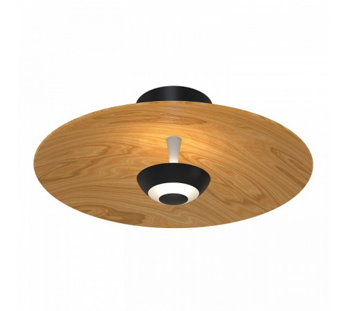 Настенный светильник Favourite Rueda 4290-1W Настенный светильник Favourite Rueda 4290-1W