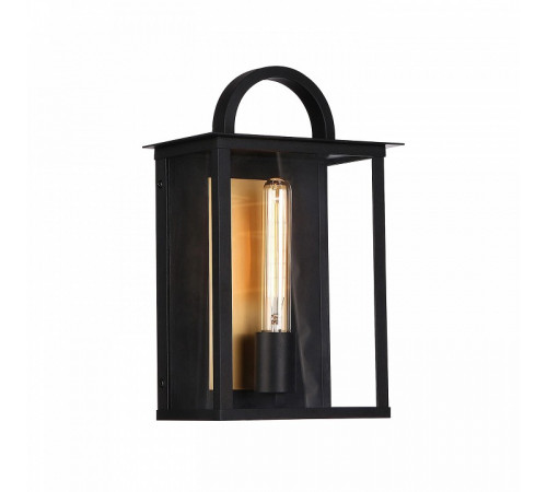 Уличный настенный светильник Favourite Lume 4299-1W