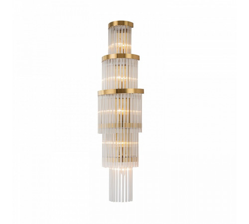 Настенный светильник Favourite Regal 4308-5W