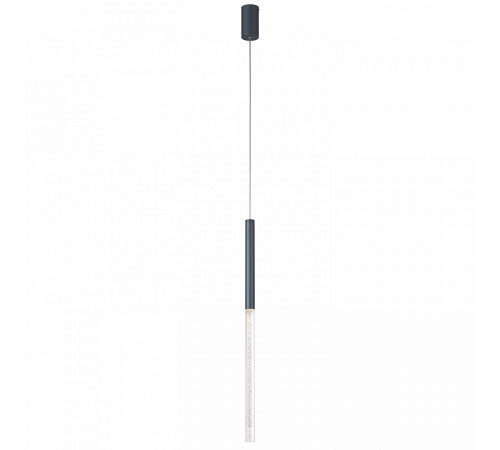 Подвесной светильник Favourite Bubblor 4310-1P Подвесной светильник Favourite Bubblor 4310-1P