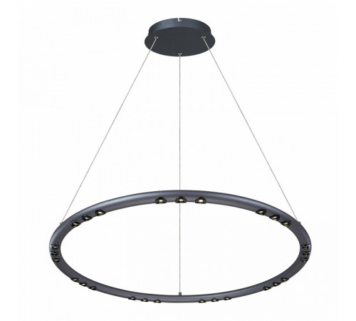 Подвесная люстра Favourite Celler 4321-8P