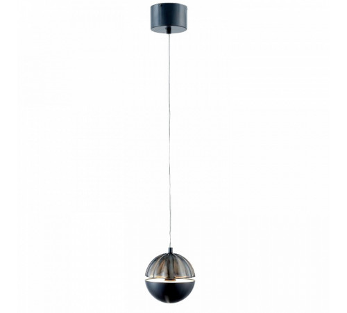 Подвесной светильник Favourite Ballonger 4326-1P
