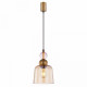 Подвесной светильник F-Promo Vinglas 4341-1P