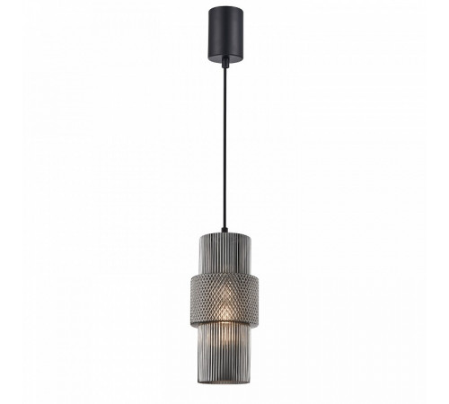 Подвесной светильник F-Promo Stapel 4344-1P Подвесной светильник F-Promo Stapel 4344-1P