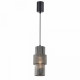 Подвесной светильник F-Promo Stapel 4344-1P
