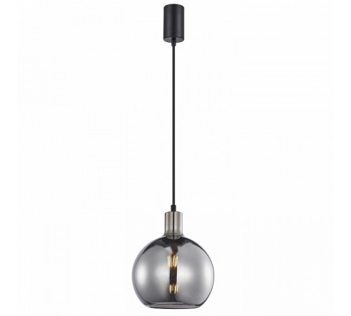 Подвесной светильник F-Promo Dubbel 4355-1P Подвесной светильник F-Promo Dubbel 4355-1P
