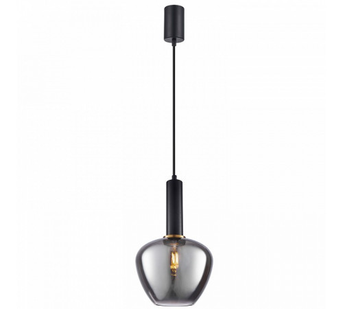 Подвесной светильник F-Promo Dubbel 4357-1P Подвесной светильник F-Promo Dubbel 4357-1P