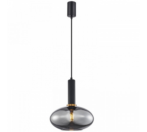 Подвесной светильник F-Promo Dubbel 4359-1P Подвесной светильник F-Promo Dubbel 4359-1P
