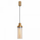 Подвесной светильник F-Promo Hatt 4362-1P