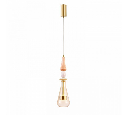 Подвесной светильник Favourite Dolci 4464-1P