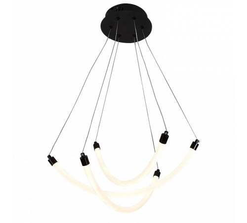 Подвесная люстра F-Promo Hammock 4468-3P