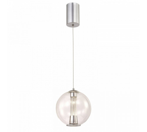 Подвесной светильник Favourite Boble 4552-2P Подвесной светильник Favourite Boble 4552-2P