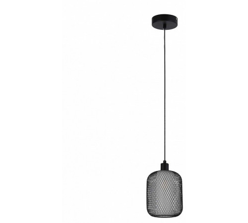 Подвесной светильник F-Promo Tokri 4602-1P Подвесной светильник F-Promo Tokri 4602-1P