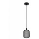 Подвесной светильник F-Promo Tokri 4602-1P
