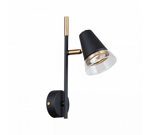 Бра F-Promo Trandy 4618-1W Бра F-Promo Trandy 4618-1W