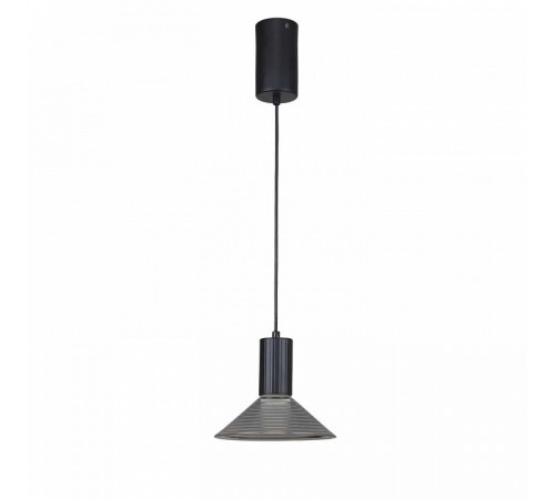 Подвесной светильник F-Promo Feris 4622-1P
