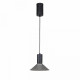 Подвесной светильник F-Promo Feris 4622-1P