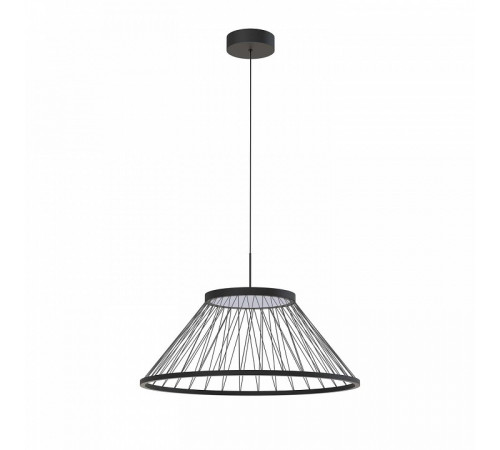 Подвесной светильник Favourite Fibra 4633-6P