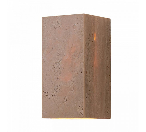 Настенный светильник Favourite Limestone 4652-2W
