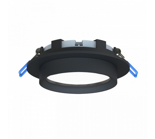 Встраиваемый светильник Favourite Umbra 4671-1U