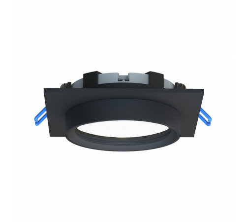 Встраиваемый светильник Favourite Umbra 4673-1U